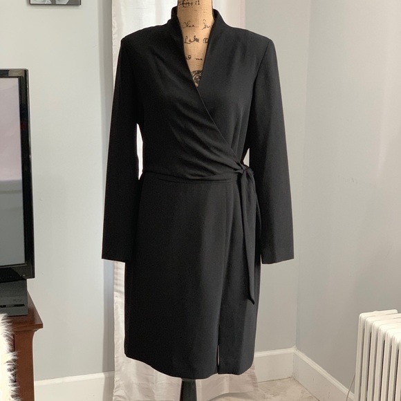 Jones New York Dresses & Skirts - Jones New York dress size 12